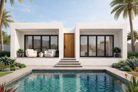 Landejendom i Agost, Alicante, Agost - € 277.000 | Ref: AURA105SHELL - foto 2